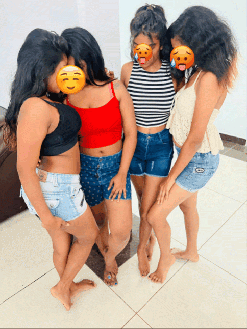 Image of Hey 🦋🍓🦋🍂 im available for you in maharagam , piliyandala Visit ok ✅