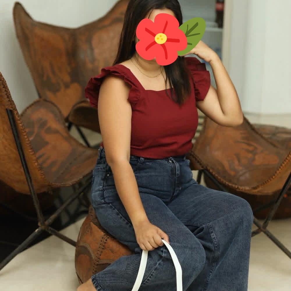 Image of Kottawa | Homagama Full Service Rs.6500/= With Room 😋