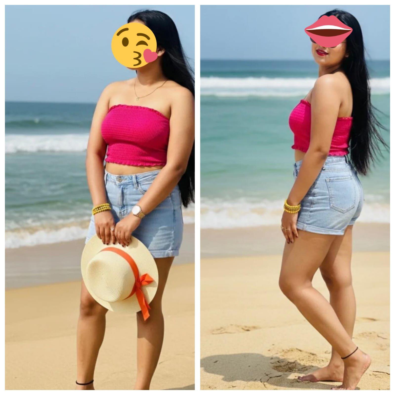 Image of BAMBALAPITIYA  PRIVATE APARTMENT ROOM FULL SERVICE REALL PHOTO  📱📷