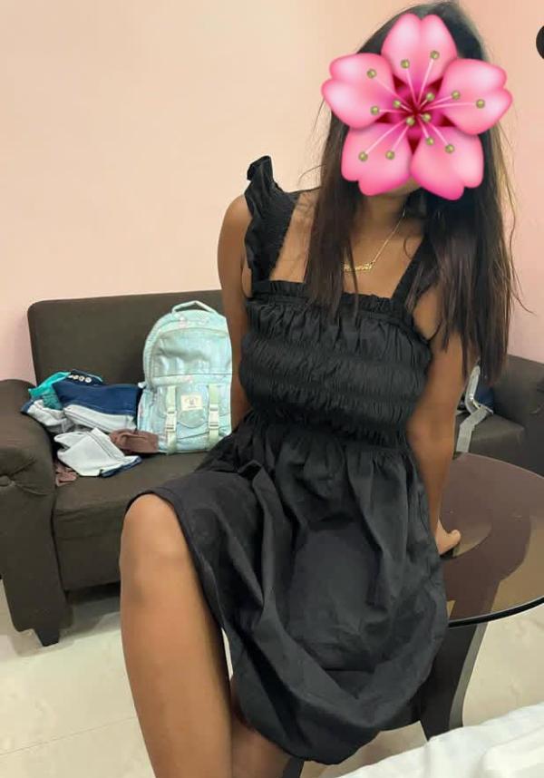 Image of 🪷NISHADI 🪷5,500/=🤩 කිරිබත්ගොඩ කඩවත කඩුවෙල 🤩