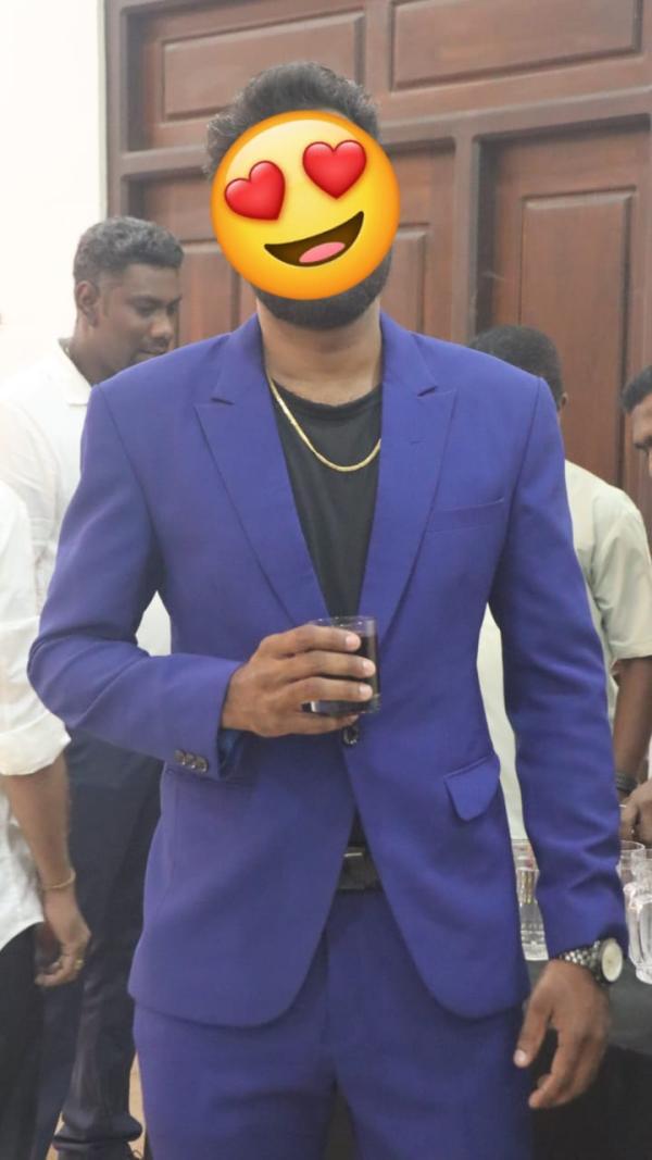 Image of Full service and threesome wife sharing and cuckold for ladies and couples