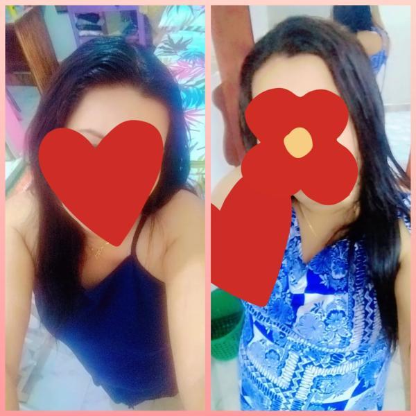 Image of 💯💋 FULL SERVICE  HOT& SEXY  GIRL 💋💯හෝමාගම පිටිපන 🌹 සුපිරි කෑල්ලක් එක්ක සැපක් ගමු