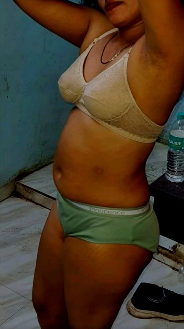 Image of 🧚‍♂️IMASHA 💗7000/=🚩 කඩවත කිරිබත්ගොඩ වත්තල ගනේමුල්ල හුනුපිටිය 🚩