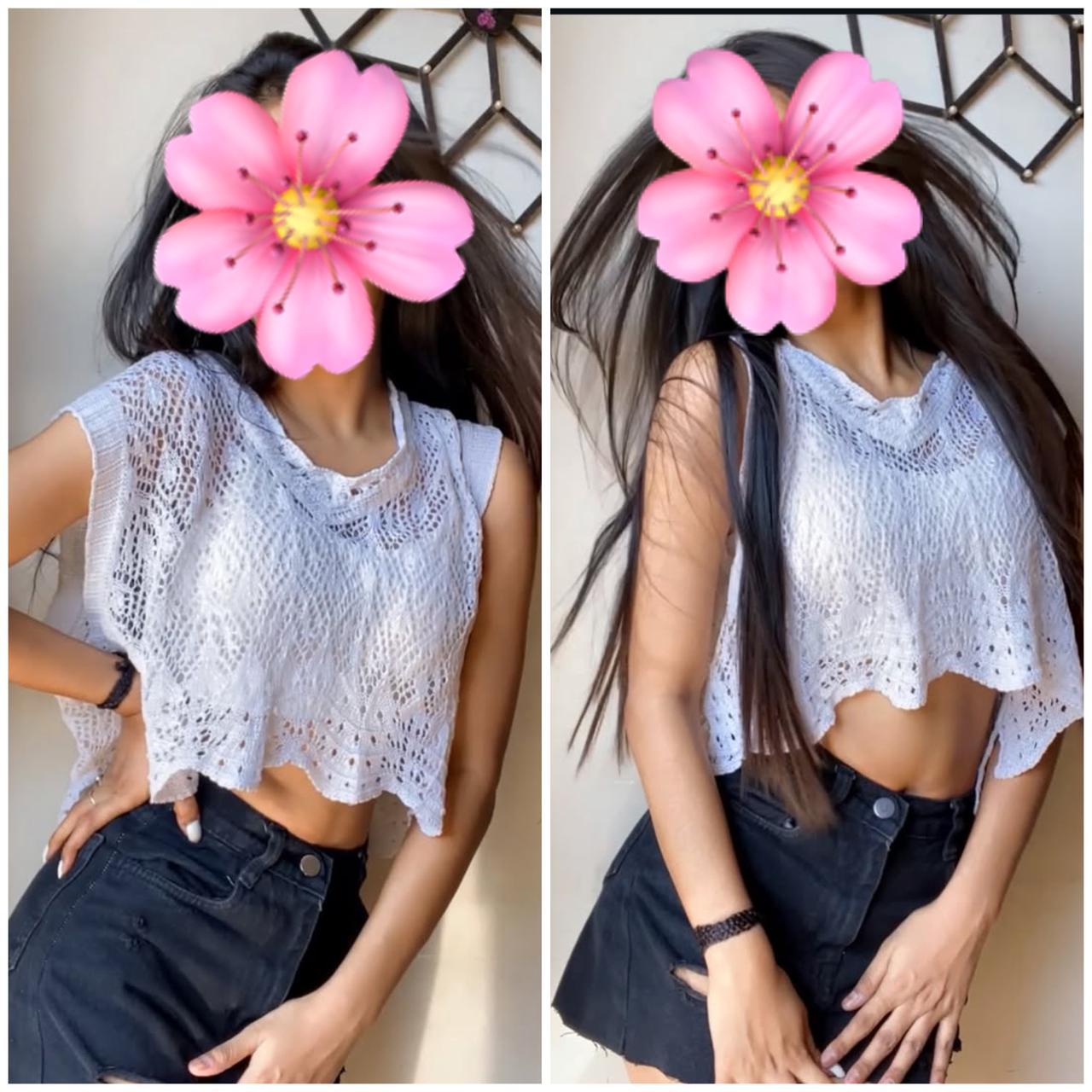 Image of FULL FACE_එක්ක🥵දෙන්න එක්ක පිස්සු වට්ටන ආතල් එකක් ගන්න සැප ලෝකෙක සුපිරිFun එකක්_🤤  ගන්න මේ පැත්තට එන්න_Sex Filing best _✨ මුදල් දැමූ සැනින් සේවාව 💯