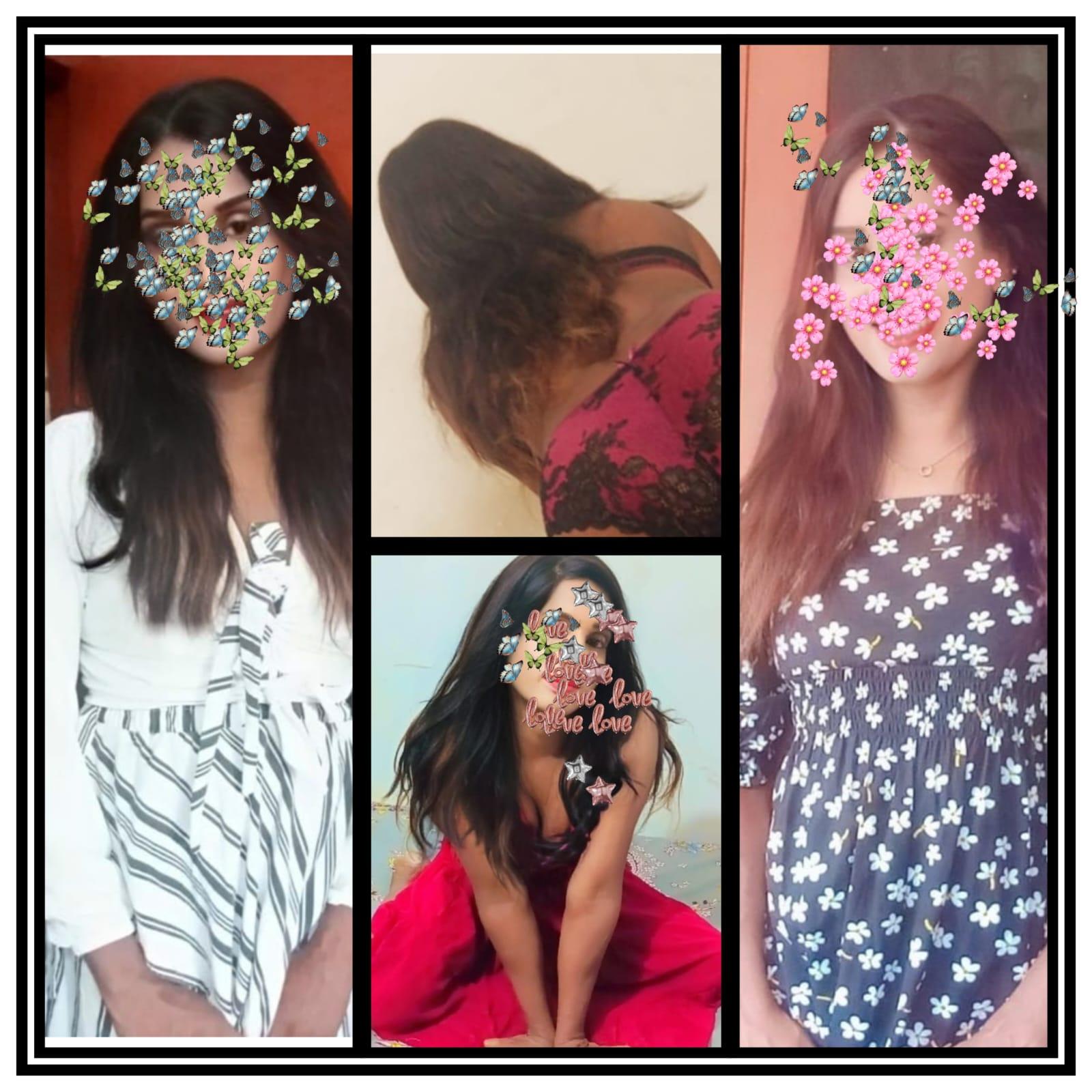 Image of 🏵️I am ටනිය shmel / ලේඩි බෝයි මිනුවන්ගොඩ 😋    0742121482 ❤️ shemel / ලේඩි බෝයි Available minuwangoda Area taniya