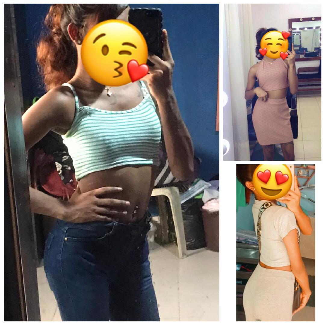 Image of 🫂SHEMAL🚩 Rathmalana