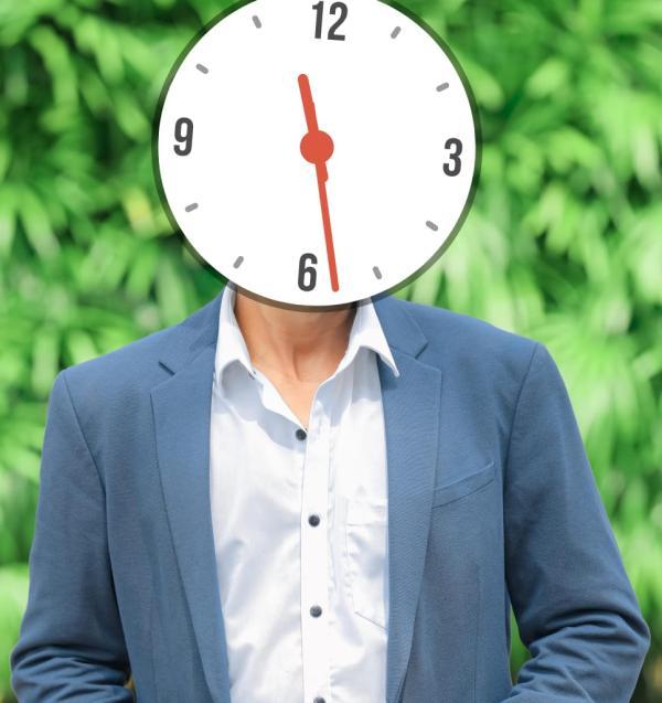 Image of 👩‍❤️‍💋‍👩 For Girls & Ladies Only 💖