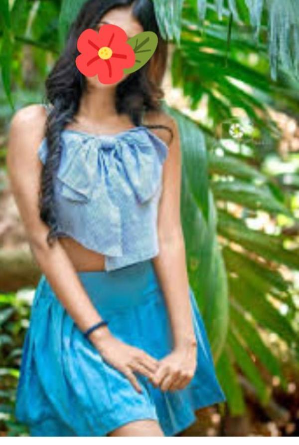 Image of 🌹ONE OURS ONE SHOT ✨️4000/=WITHOUT ROOM ❤ONE OURS TWO SHOT 🎗7000/=WITHOUT ROOM 🌙 FULL NIGHT 25 000.00 👩‍❤️‍👨☎ 075 743 14 71 ☎👩‍❤️‍👨