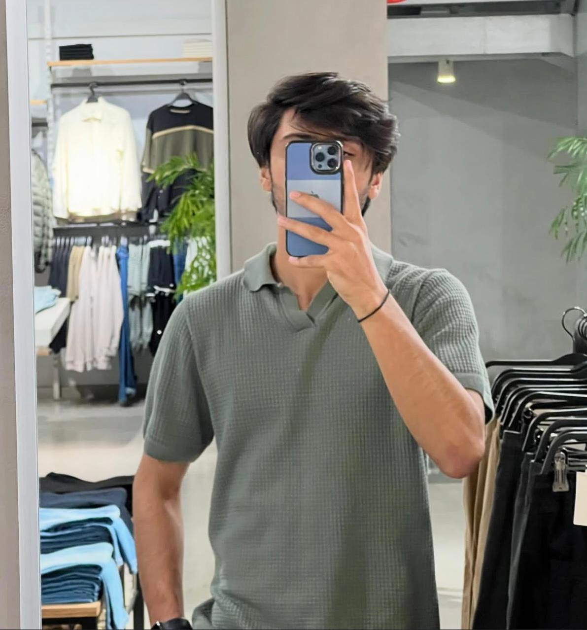 Image of ❤️For Girls Only 🤵‍♂️ i’m educated, decent clean young boys.