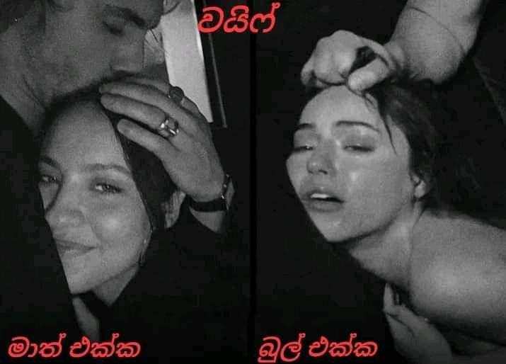 Image of your family safe