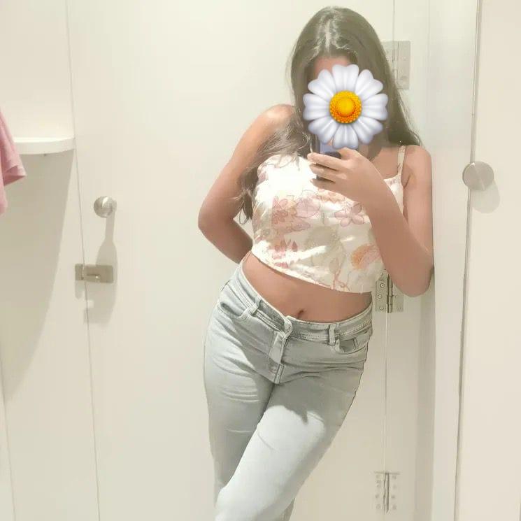 Image of 🌼🌼Genuine Tamil Girl කාලය වෙන් කරගෙන එන්න real ෆන් එකක් ගන්න 🥰 SELECTION OK✔️ FULL SERVICE & TREESOM 🔛 AGE 20 TO 26 VVIP BEAUTIFUL UNMARRIED GIRLS🖤🖤