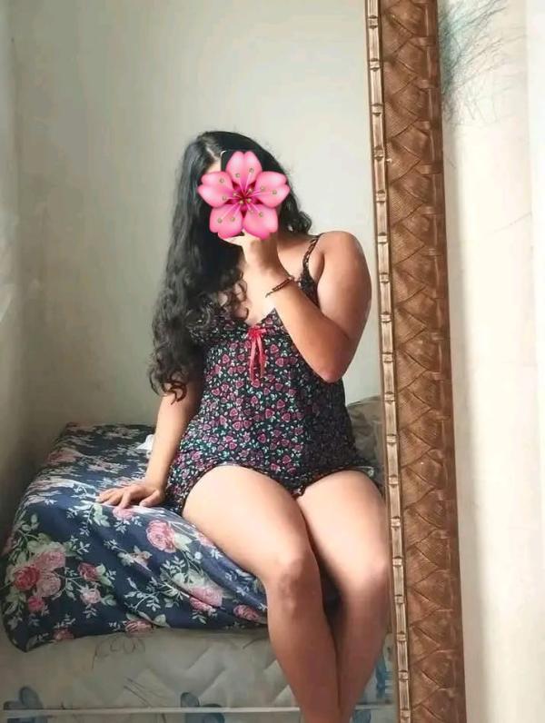 Image of 🌹🌹Full service and cam show A.n.l 👍 colombo Area visit 👍♥️♥️