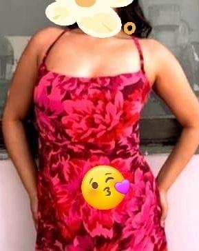 Image of 💚💚 Full Service 5000/=💚💚Unlimited Fun 🌷