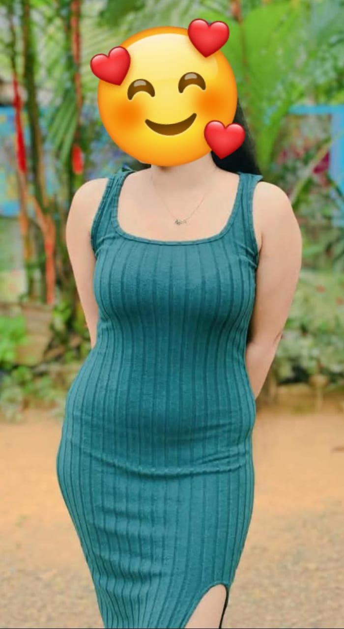 Image of 🥰 Full face open hot Live Cam Show 🥰