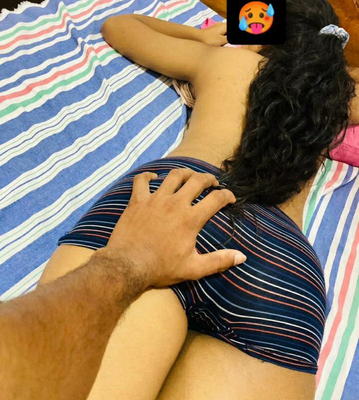 Image of 🟢COUPLE LIVE CAM AND MEETUP