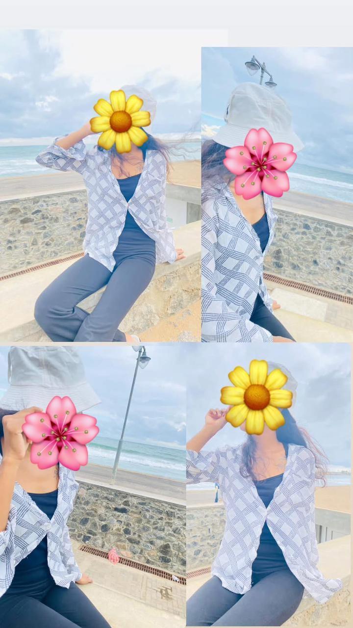 Image of 22 y Hot & Young Girl full Service