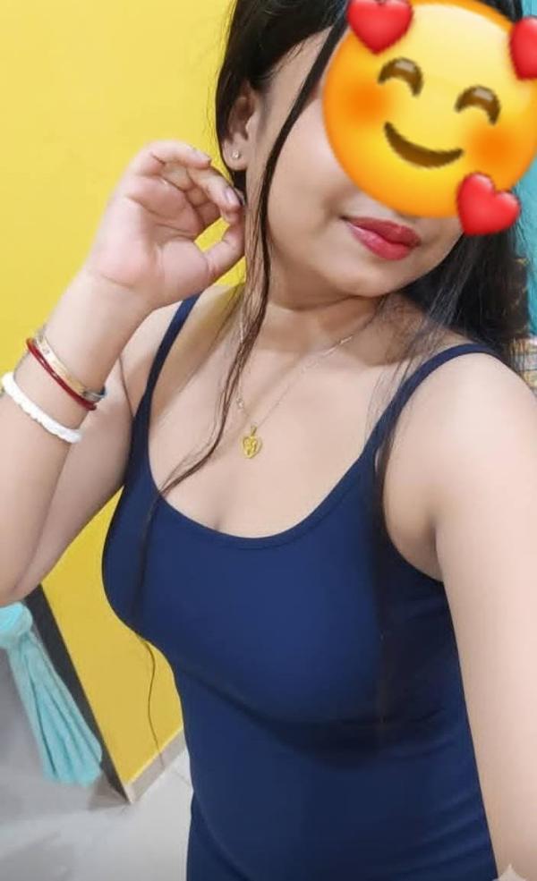 Image of 😜ආතල් fun එකක් ගමුද