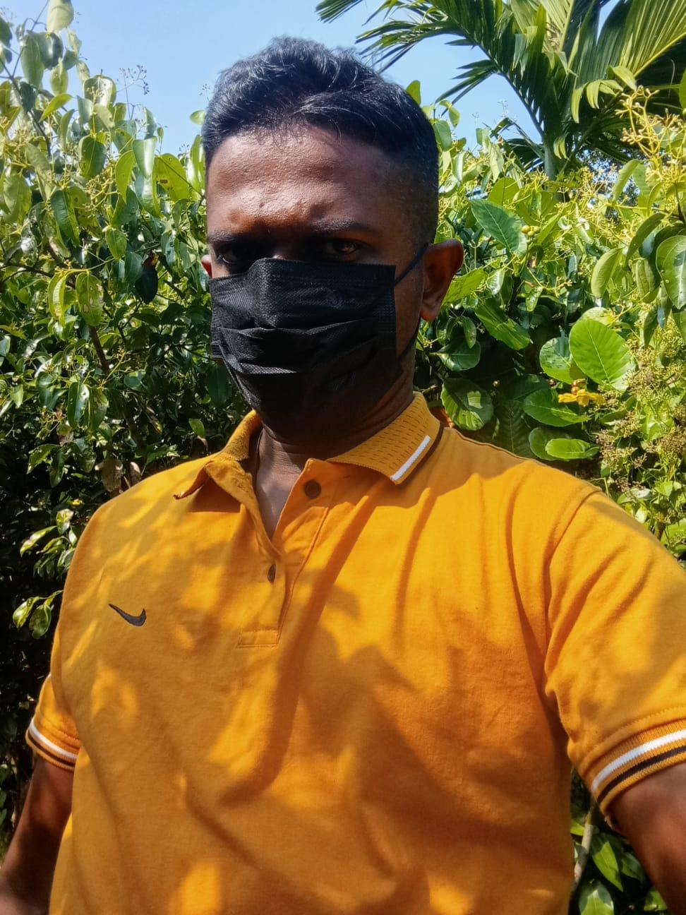 Image of Vip lady's full sawis & full body masage