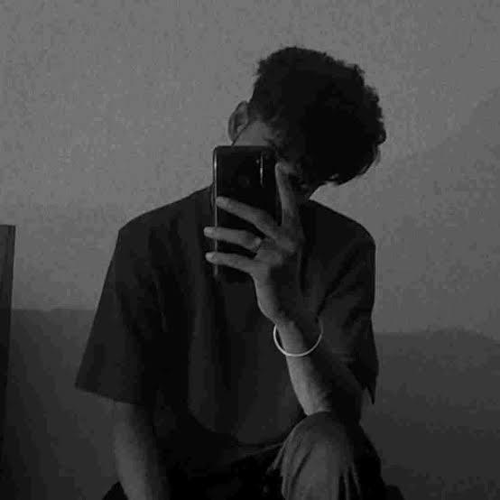 Image of Live cam show