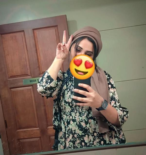 Image of Full service 💯🔥Dehiwala 🌉 Real picture 💕 Apartment 🏙️