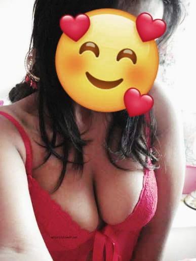 Image of 🍎🫦LIVE CAM SHOW🍅🫦