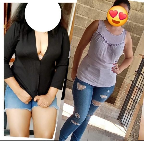 Image of 👉💋call  0778493175_threesome _Special💋S,e,x___ 👉💋price 6000💋 👉maharagama👉 මහරගම  __👉B2B💋 __2in1.._two girls full service  (double) __  💯 (දෙන්නෙක් එකට ) english speaking