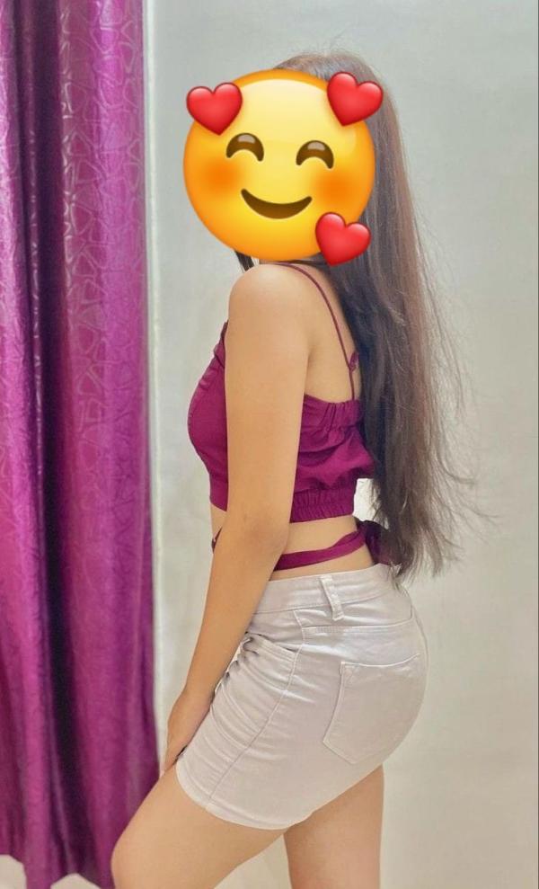 Image of 🍃 Ratmalana / Mountlavinia Spa 🍃