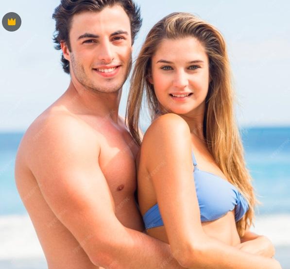 Image of Massage/Full service/cuckold - Ladies & Gents