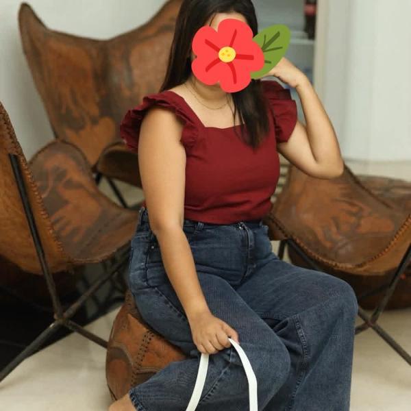 Image of Kottawa | Homagama Full Service Rs.6500/= With Room 😋