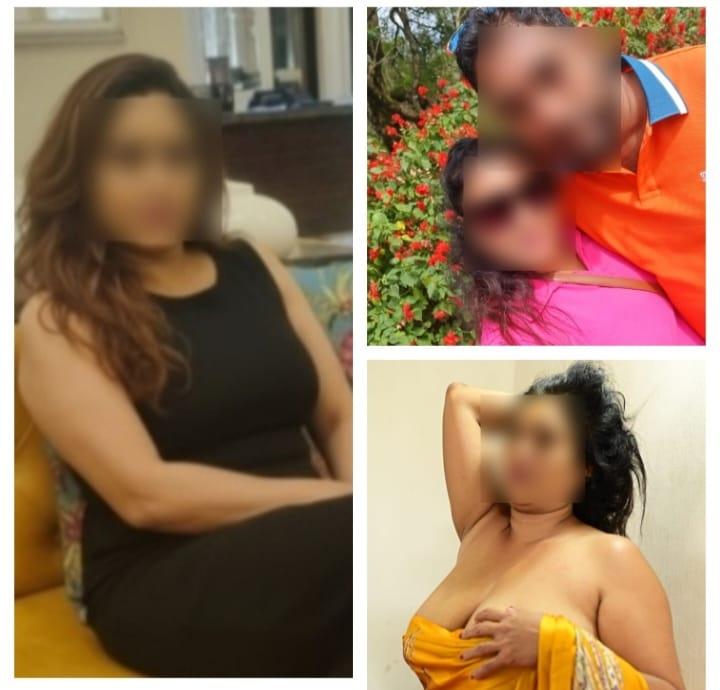 Image of 🌹single & couple service🌹