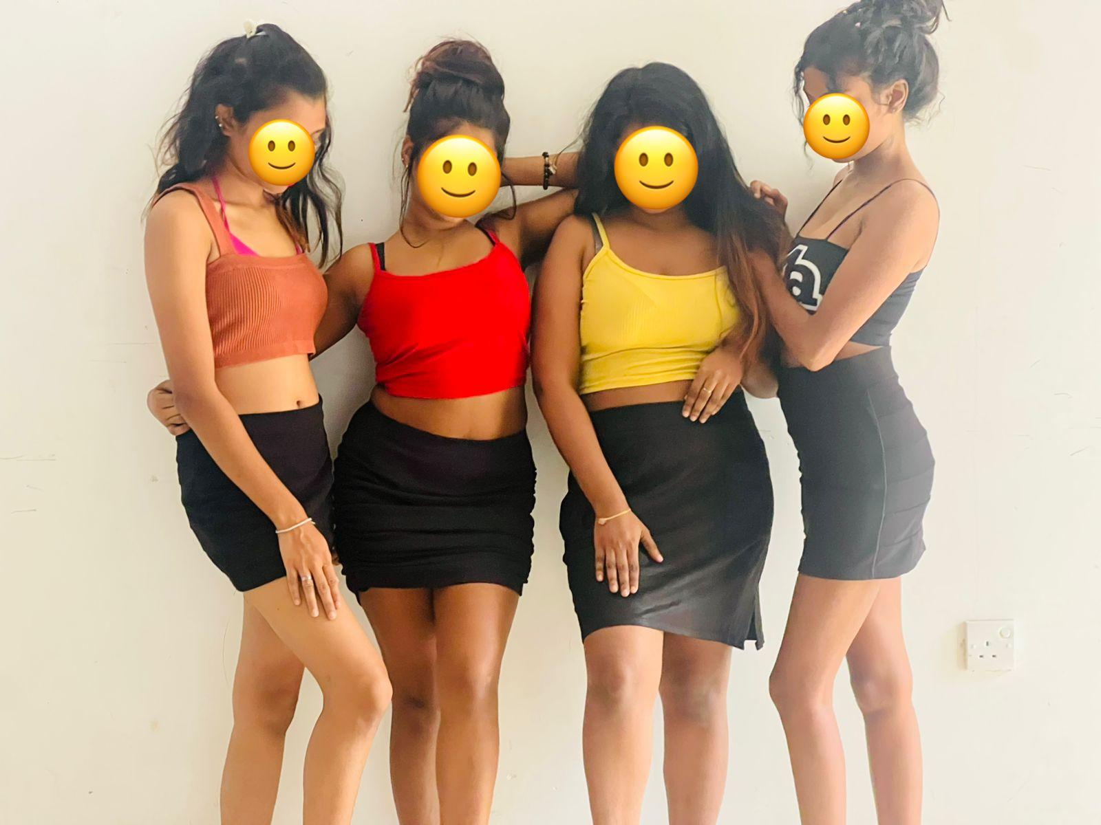 Image of Hey 🦋🍓🦋🍂 im available for you in maharagam , piliyandala Visit ok ✅