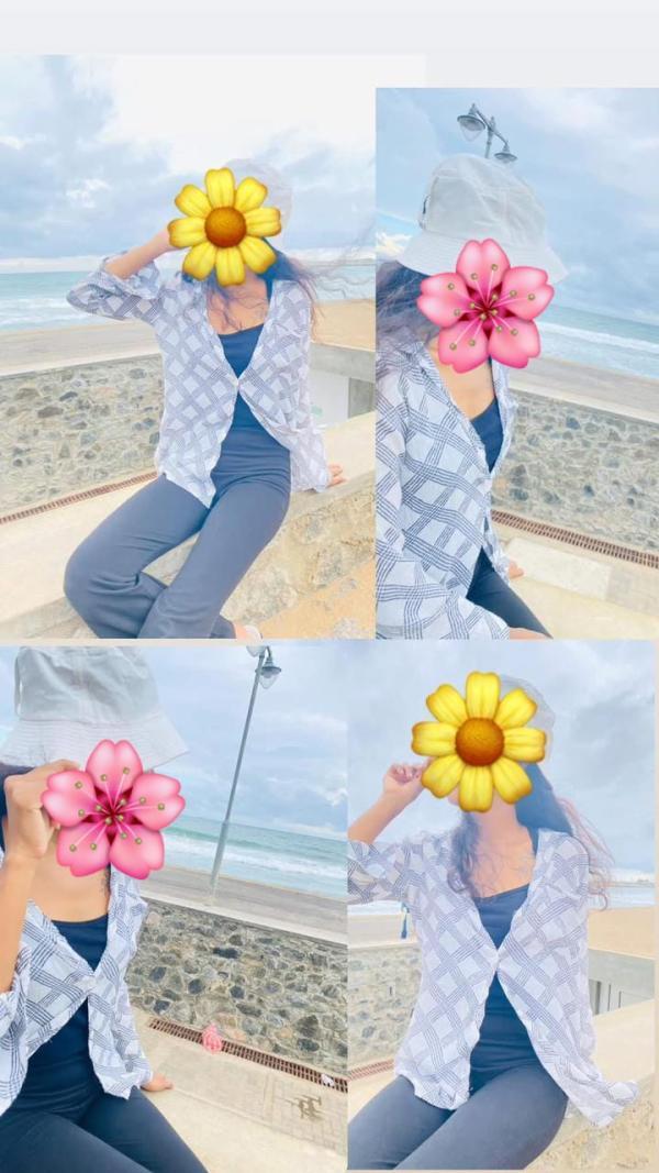 Image of FULL SERVICE 6500 WITH ROOM NEW OFFICE GIRLS KIRIBATHGODA WATTALA KADAWATHA