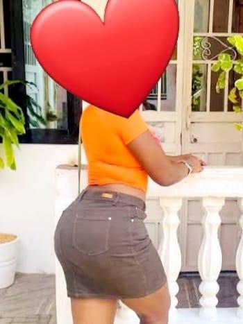 Image of 2 Shot 5500/- Full Service තුරුල් වෙලා ආදරෙන් අපි දෙන්නා sex කරමු