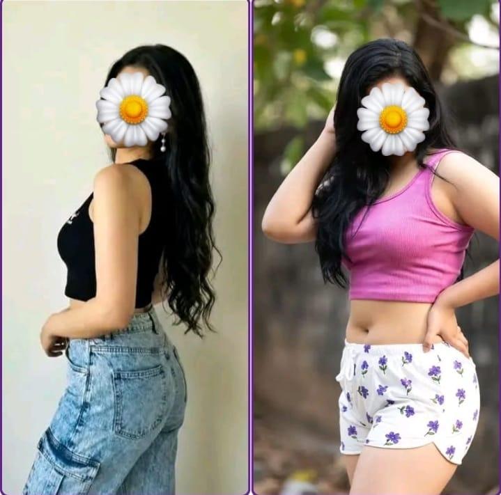 Image of 🔴 කුරුණෑගල   Full service young girls