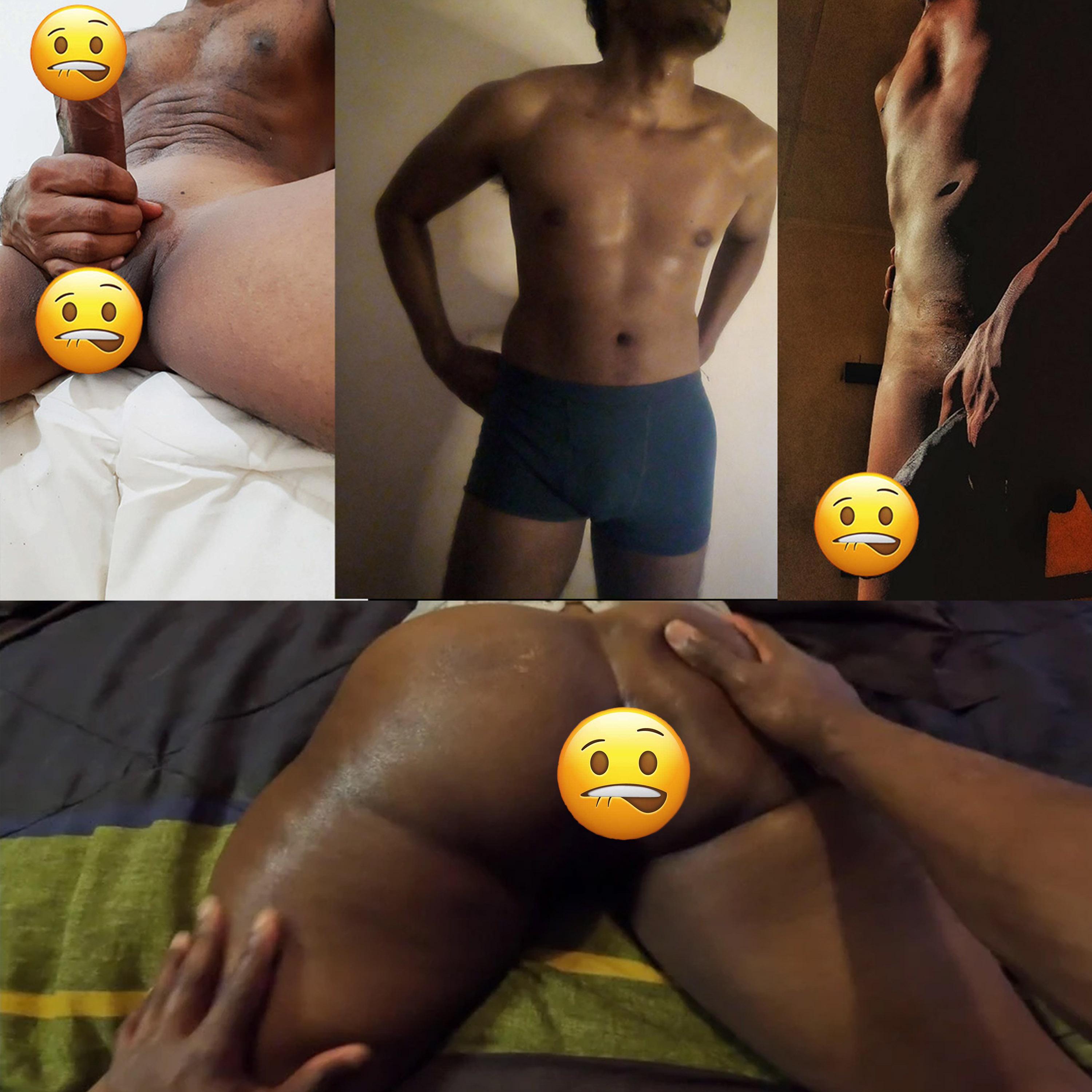 Image of MALE TERAPIST FOR ONLY LEDIES AND GIRLS