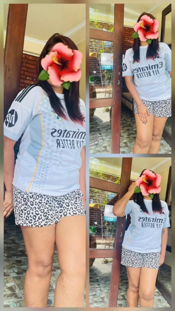 Image of 6000/-🧚‍♂️Kandy ඔයා ආසම විදිහට සැපක් ගන්න එන්න  🎀🫶 Today Kandy ☘️🦋 නුවර photo 💙ඇත්තම පොටො එක දාලා තියෙන්නේ