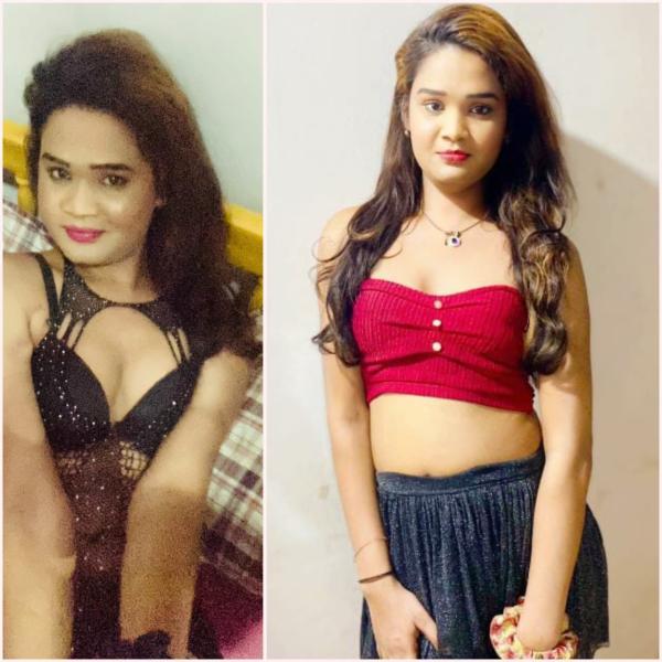 Image of 🪻💕❤️  Hot and Beautiful sheemil ananya / KANDY  location/ 🌹0768660301🌹 හැමදාම බොරැ 𝗽𝗵𝗼𝘁𝗼 වලට රැවටුනාද 🤦‍♂️ එන්න මගේ ලගට  7500