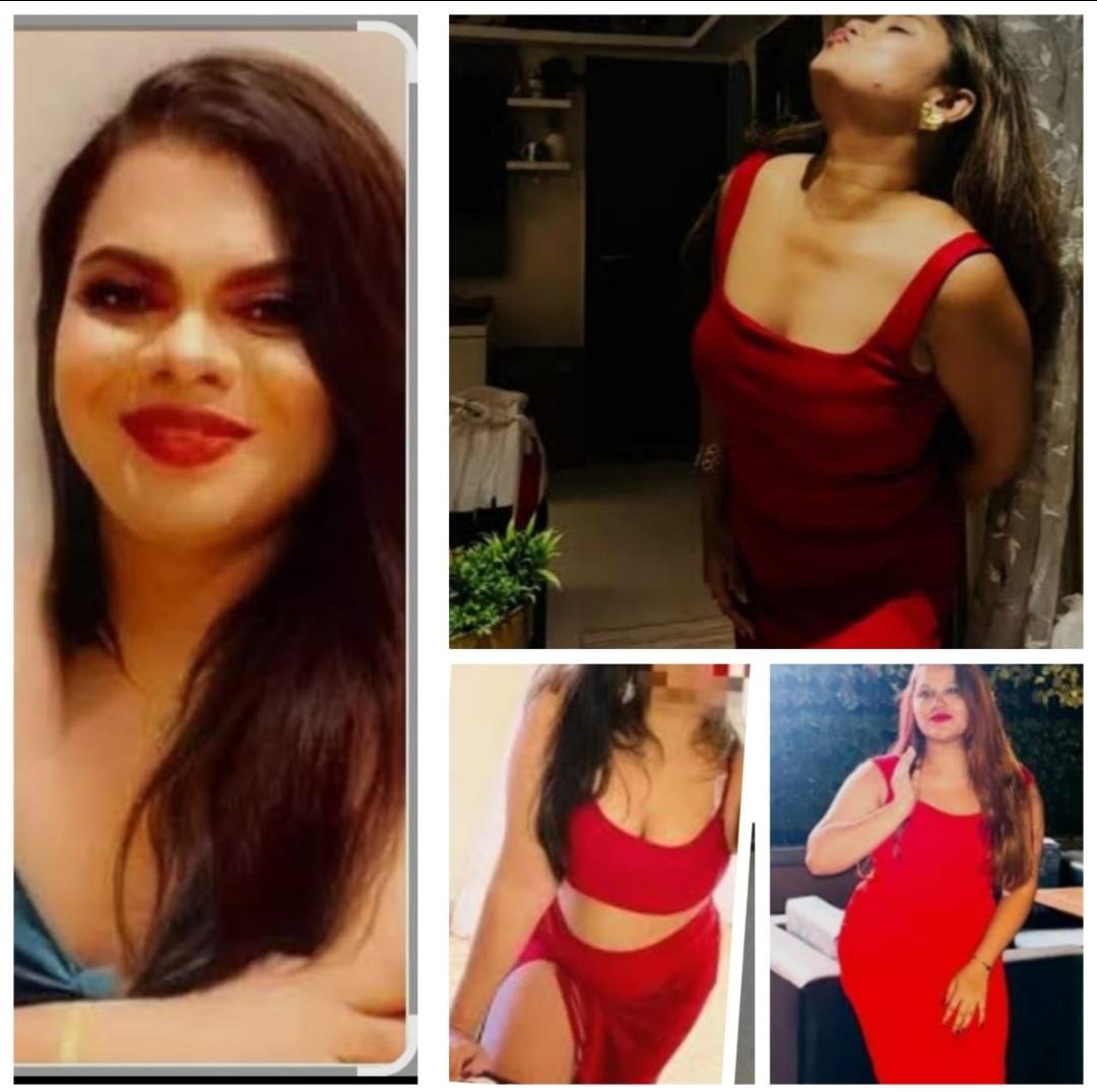 Image of 🌈🦋AM TAALI FERNANDO🦋 AM SHEMAEL AM (SRI LANKA BEUT QUEEN)🇱🇰👑 AND FULL SERVICE 🌸 🚘LOCATION DEHIWALA COLOMBO