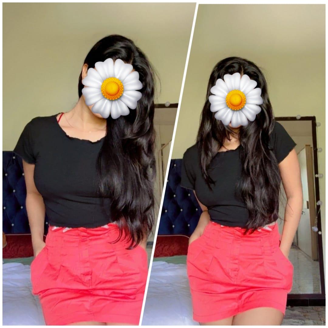 Image of 👅☘️ හිත හොයන රසයක් _New _SEXY_cam_ GIRL_ live  °°° 😵😋🌹