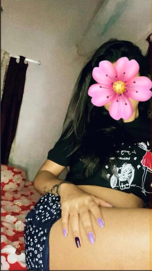 Image of 🔞VIP NEW REAL LIVE CAM  👙🍑💦 FRIENDLY SERVICE 🌸