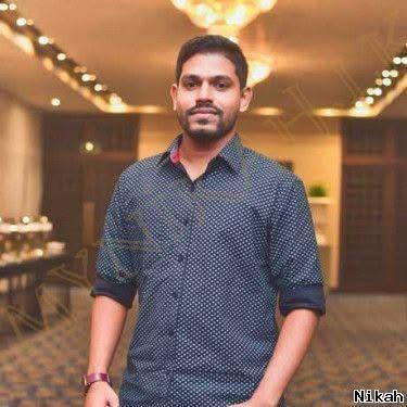 Image of Ladies only