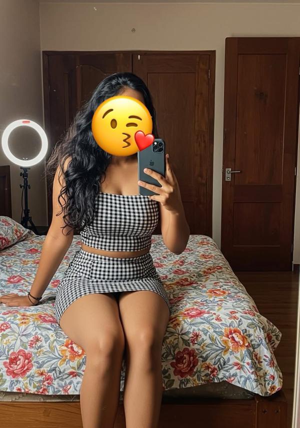 Image of Beautiful live cam show