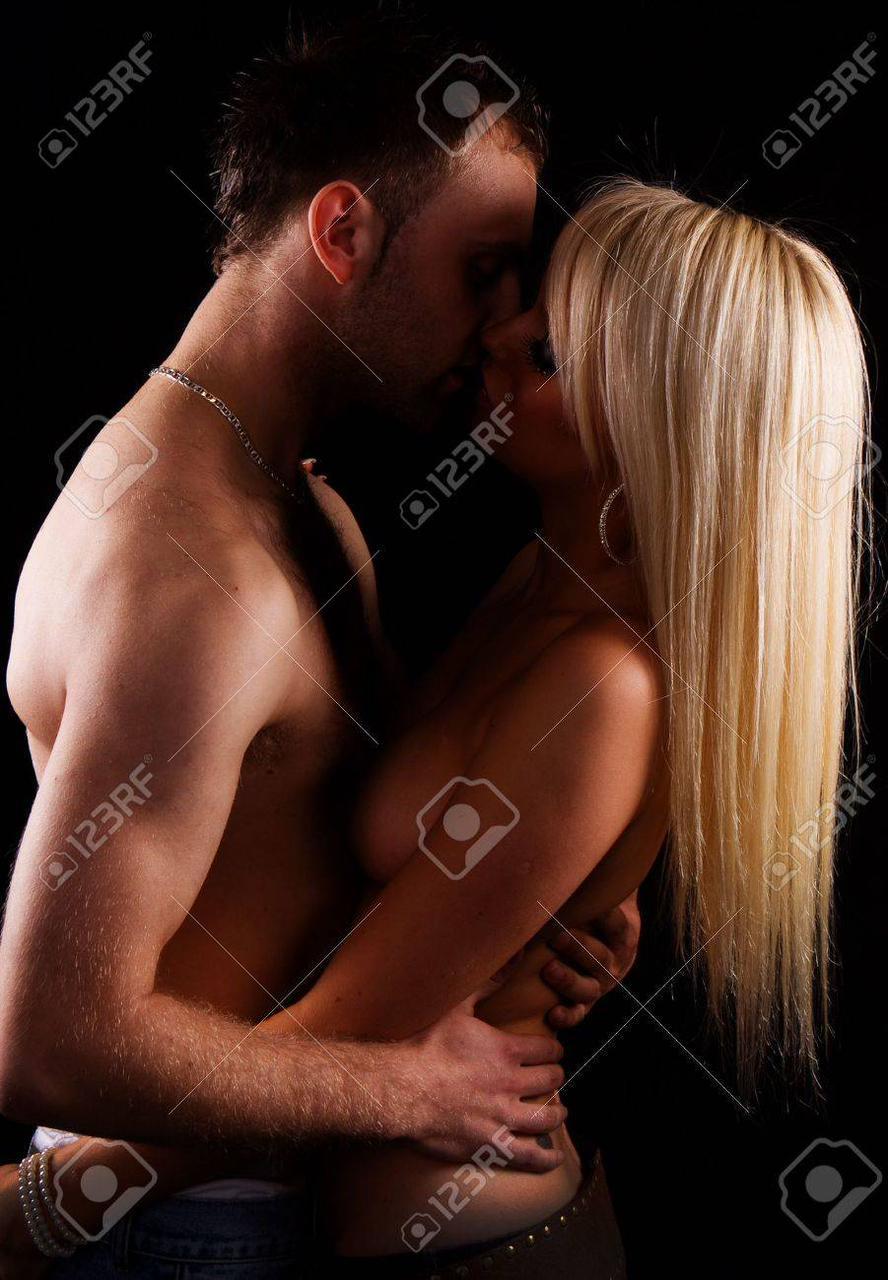 Image of Invited for girls , ladies , married women , aunties . Couple’s 🌹