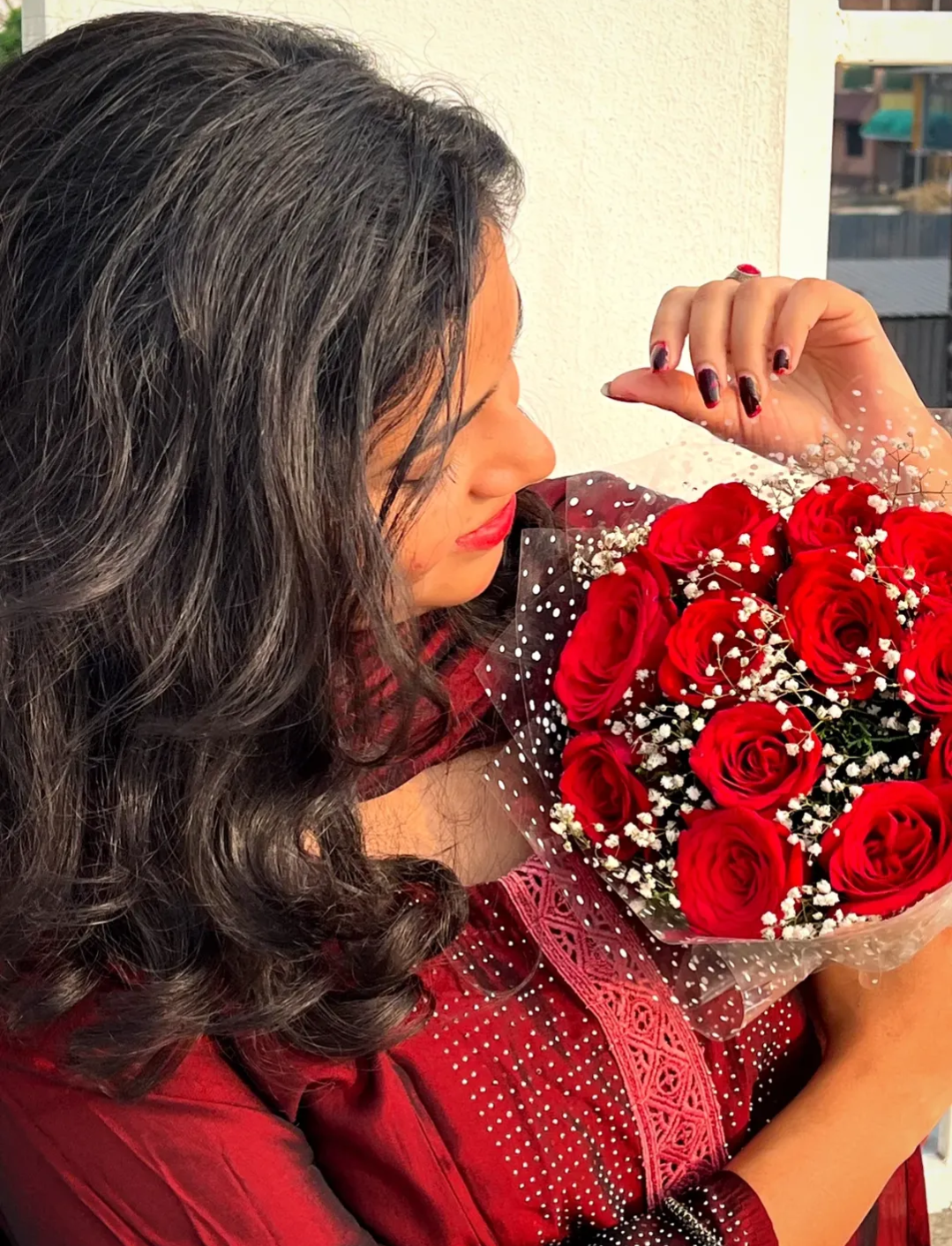 Image of විසේකාර අනංගයන් සදහා පමණි😘🍆