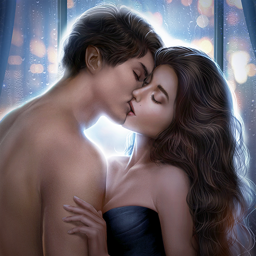 Image of අතිශයින්ම කාන්තාවන් සඳහා පමණයි 💠 🤵‍♂️ Girls & Ladies Aunty Couple Only 🌟