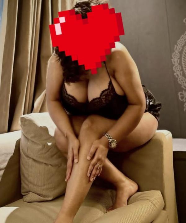 Image of 💢 Today Special Dildo Play Package Available ❤💋With Face Live Cam Hot Girl 💋