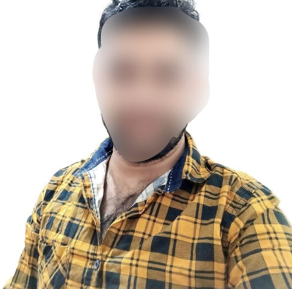 Image of For girls olny