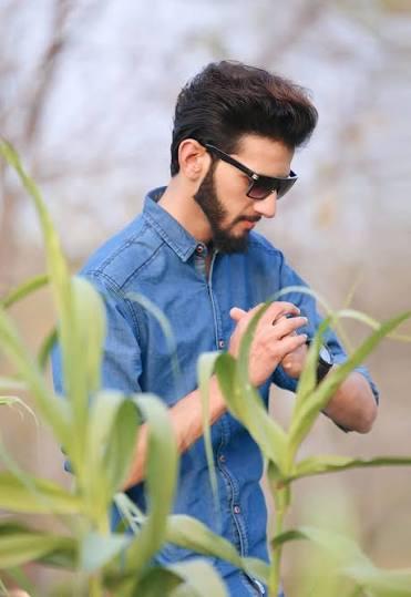 Image of Suhada asurakat