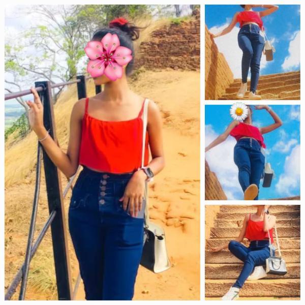 Image of Kaduwela , Malabe  Full service