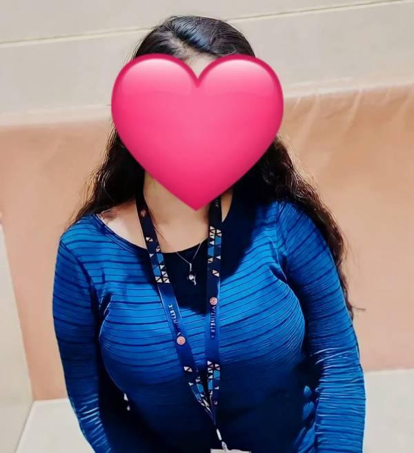 Image of Live cam tamil girl